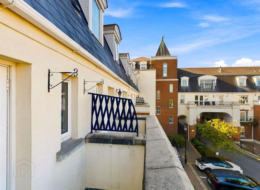 Apartment 19 Loftus Square, Rathfarnham Gate, Dublin 14, D14YE30