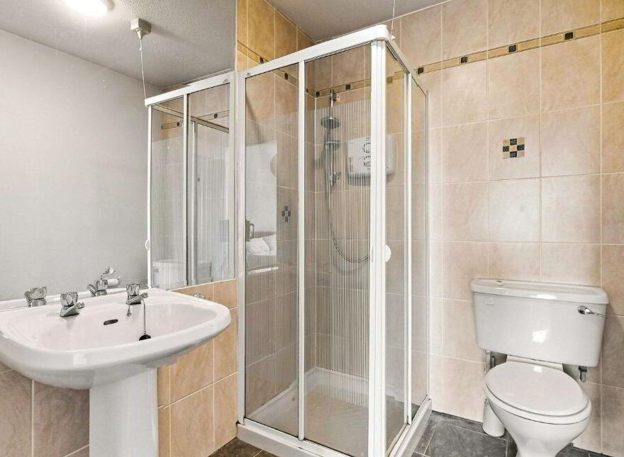 Apartment 19 Loftus Square, Rathfarnham Gate, Dublin 14, D14YE30