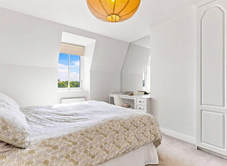 Apartment 19 Loftus Square, Rathfarnham Gate, Dublin 14, D14YE30