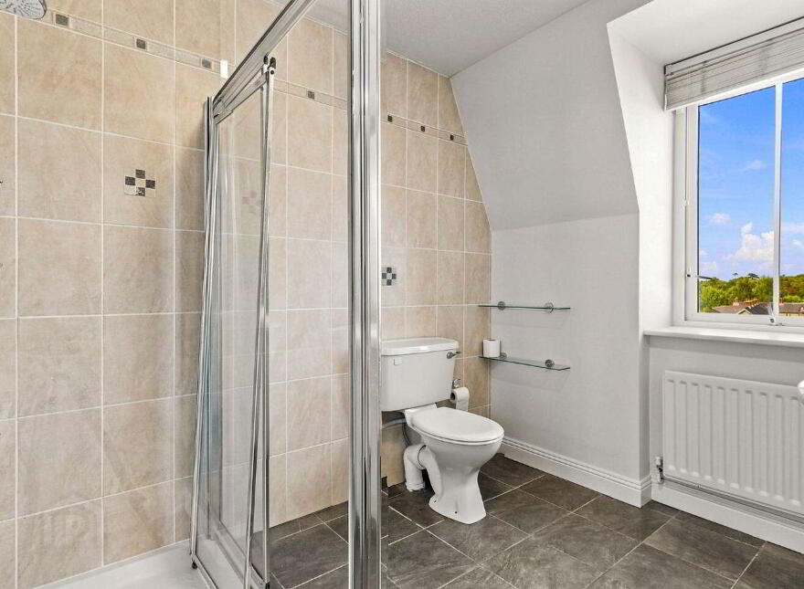 Apartment 19 Loftus Square, Rathfarnham Gate, Dublin 14, D14YE30