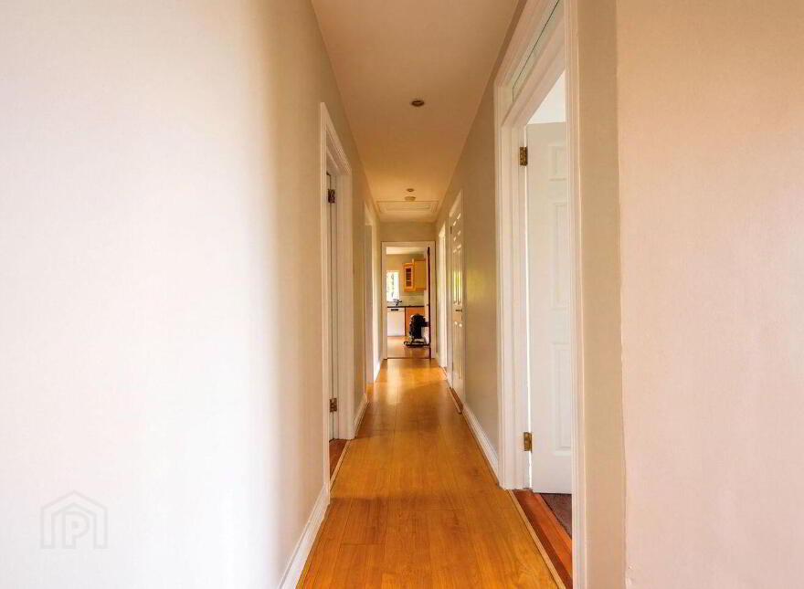 Springwell Lane, Ballyknockan, W91E8X6