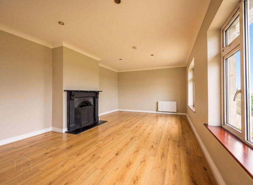 Springwell Lane, Ballyknockan, W91E8X6