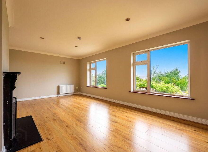 Springwell Lane, Ballyknockan, W91E8X6