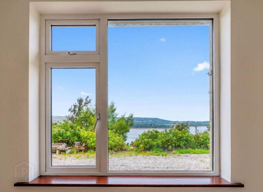 Springwell Lane, Ballyknockan, W91E8X6