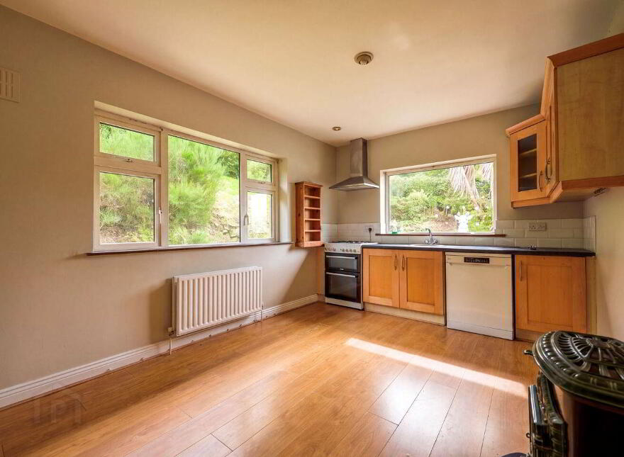 Springwell Lane, Ballyknockan, W91E8X6