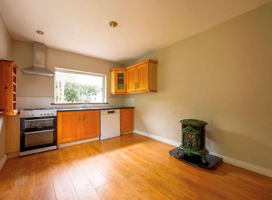 Springwell Lane, Ballyknockan, W91E8X6