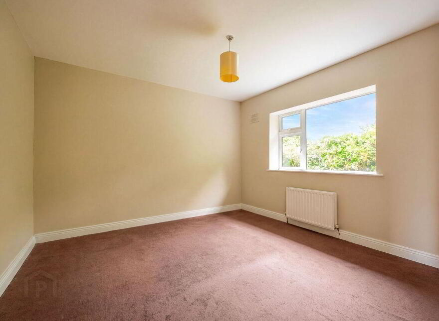 Springwell Lane, Ballyknockan, W91E8X6