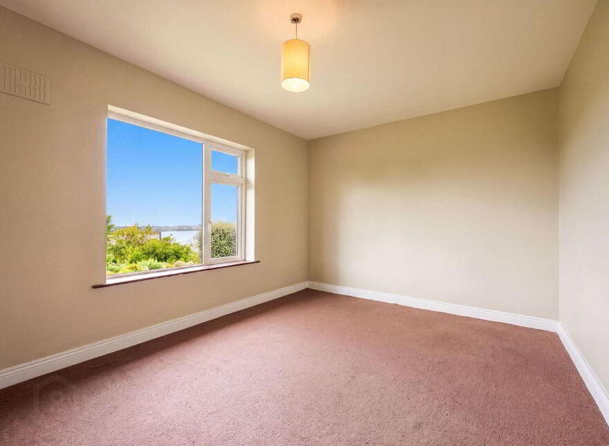 Springwell Lane, Ballyknockan, W91E8X6