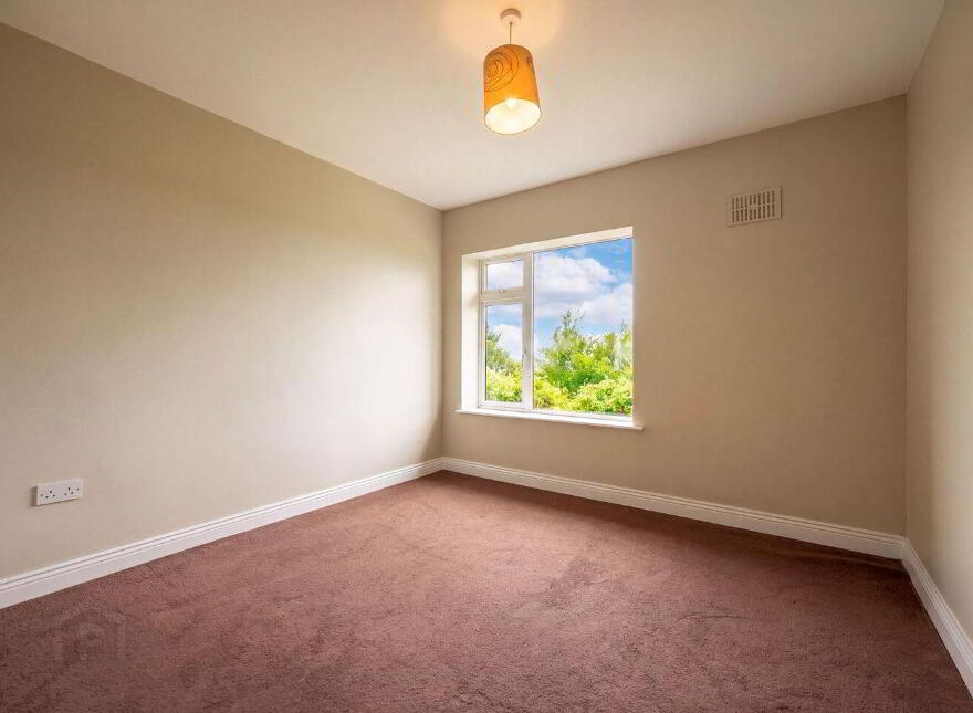 Springwell Lane, Ballyknockan, W91E8X6