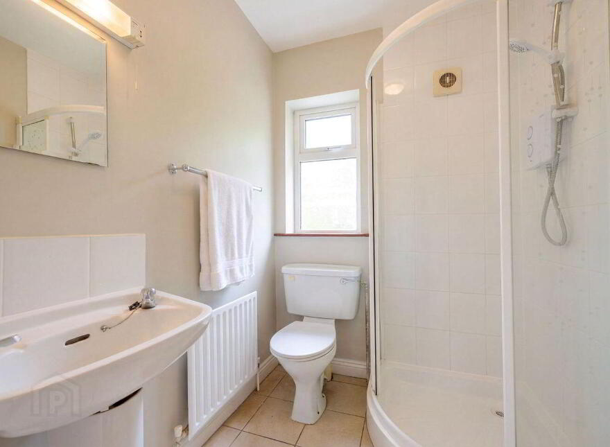 Springwell Lane, Ballyknockan, W91E8X6