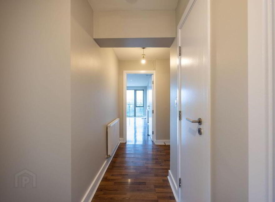 Apartment 63 The Iona Prospect Hill, Finglas, Finglas, D11NP96