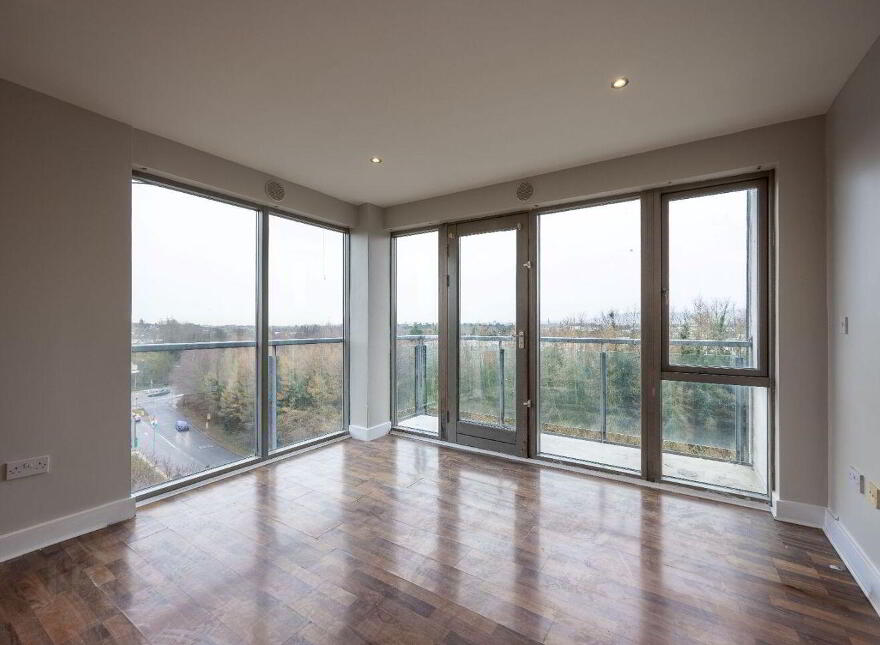 Apartment 63 The Iona Prospect Hill, Finglas, Finglas, D11NP96