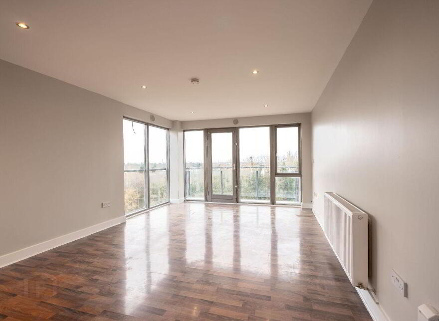 Apartment 63 The Iona Prospect Hill, Finglas, Finglas, D11NP96