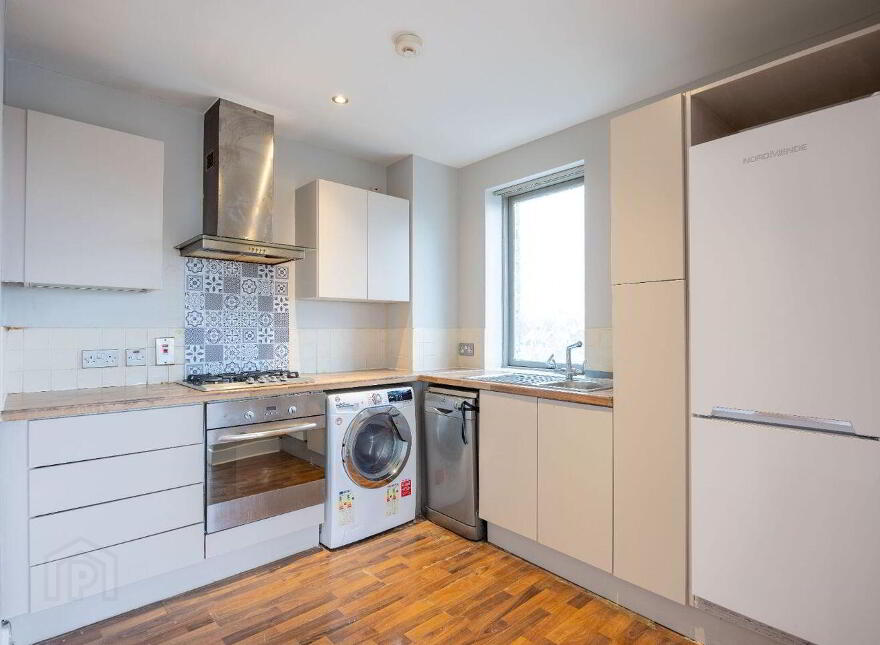 Apartment 63 The Iona Prospect Hill, Finglas, Finglas, D11NP96