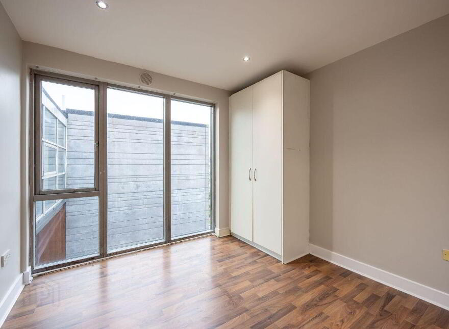 Apartment 63 The Iona Prospect Hill, Finglas, Finglas, D11NP96