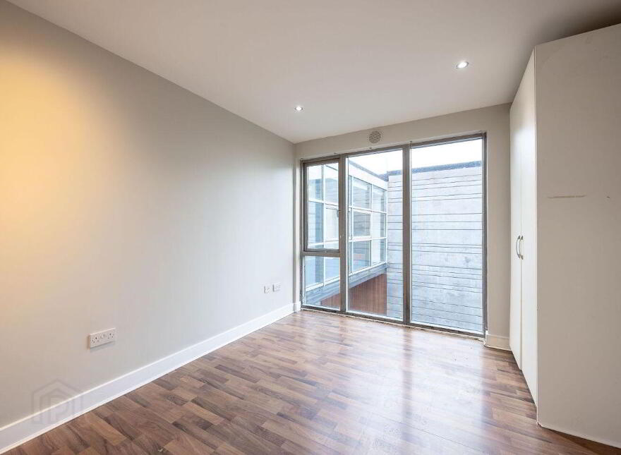 Apartment 63 The Iona Prospect Hill, Finglas, Finglas, D11NP96