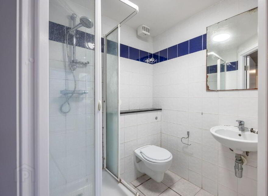 Apartment 63 The Iona Prospect Hill, Finglas, Finglas, D11NP96