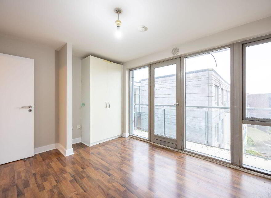 Apartment 63 The Iona Prospect Hill, Finglas, Finglas, D11NP96