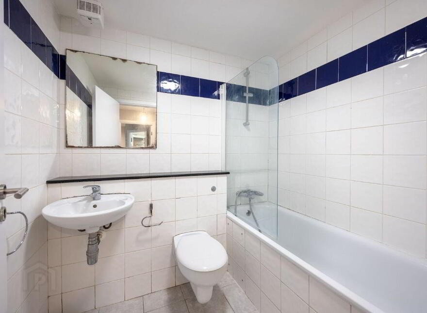 Apartment 63 The Iona Prospect Hill, Finglas, Finglas, D11NP96