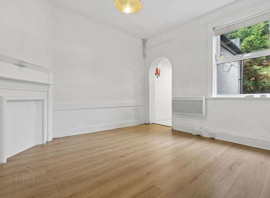 118a Ranelagh, Ranelagh, D06EK77