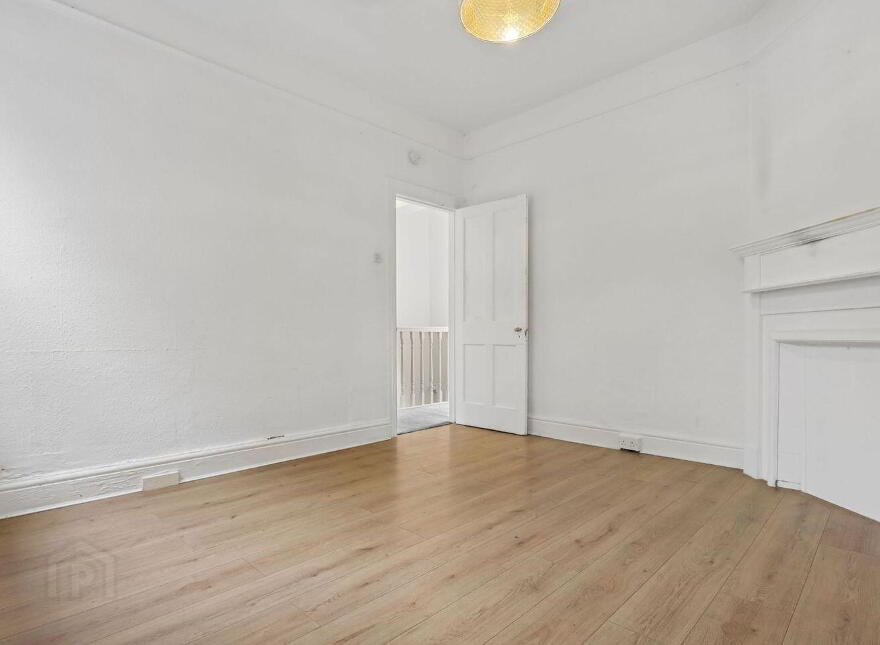 118a Ranelagh, Ranelagh, D06EK77