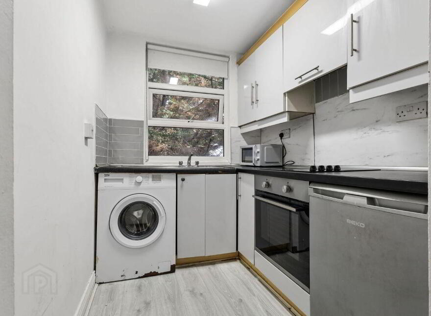 118a Ranelagh, Ranelagh, D06EK77