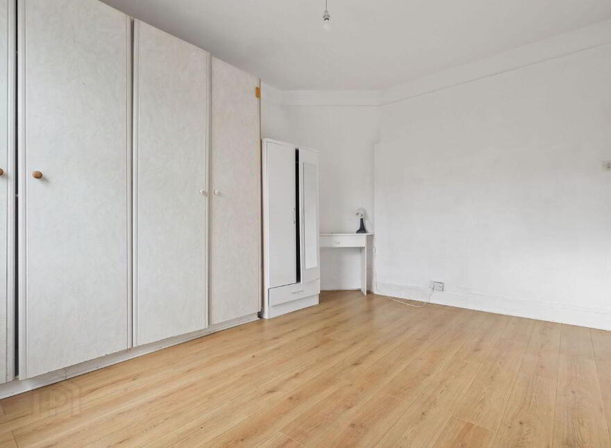 118a Ranelagh, Ranelagh, D06EK77