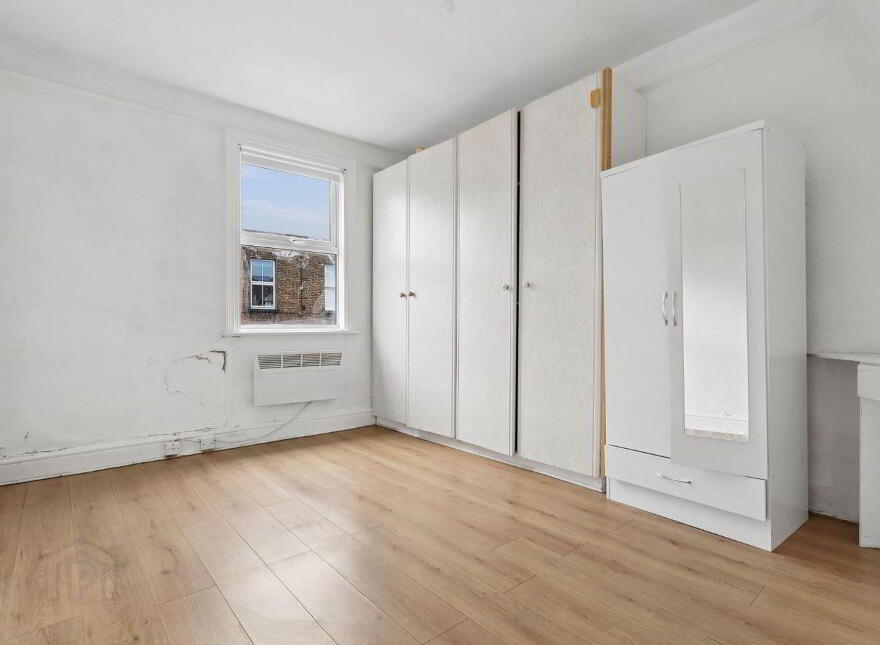 118a Ranelagh, Ranelagh, D06EK77