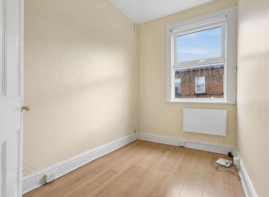 118a Ranelagh, Ranelagh, D06EK77
