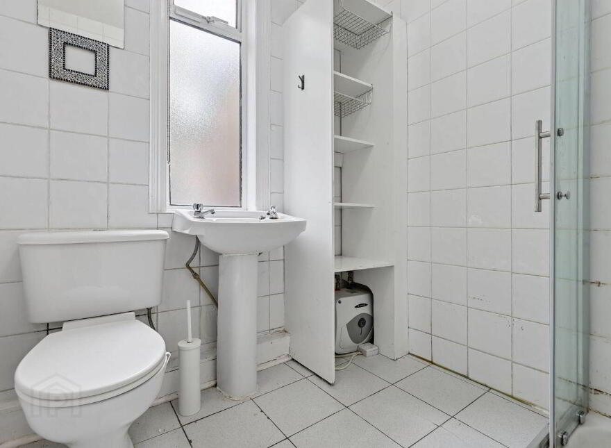 118a Ranelagh, Ranelagh, D06EK77