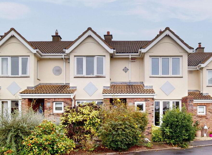 34 Stratford Haven, Rathgar, Rathgar, D06C2R1 photo