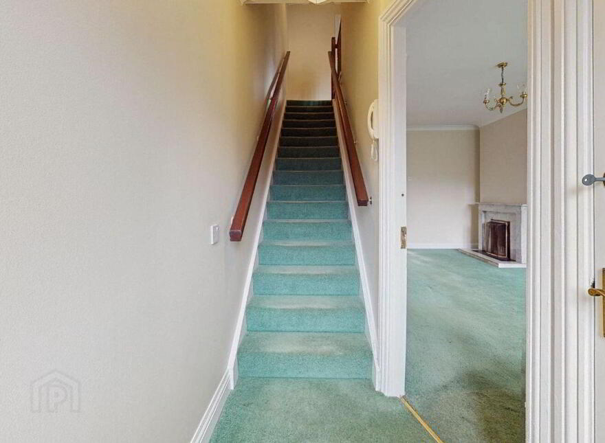 34 Stratford Haven, Rathgar, Rathgar, D06C2R1
