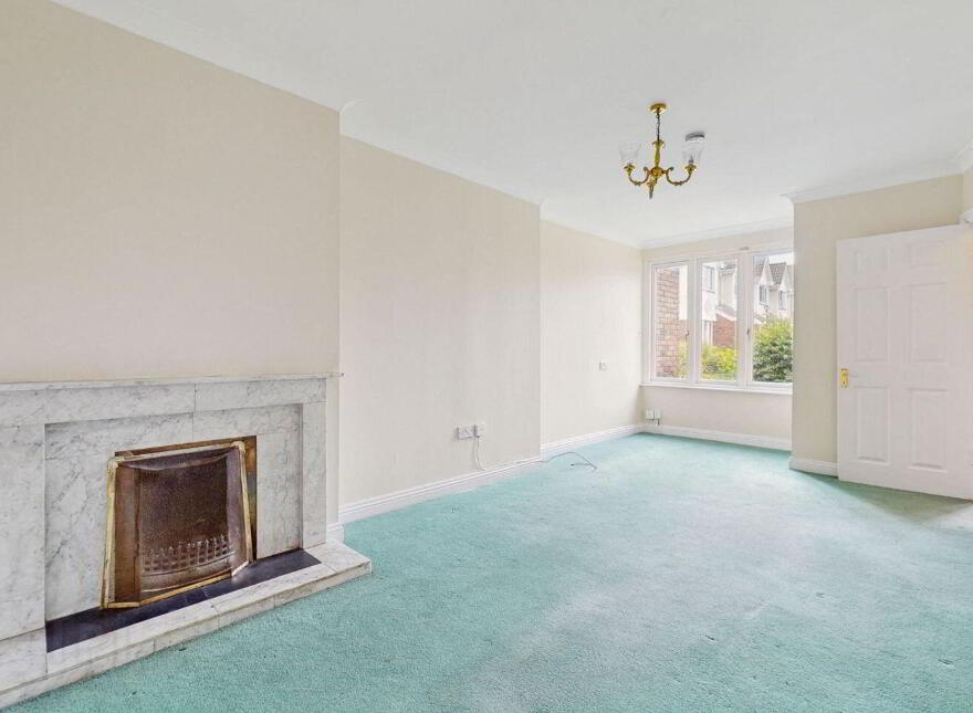34 Stratford Haven, Rathgar, Rathgar, D06C2R1