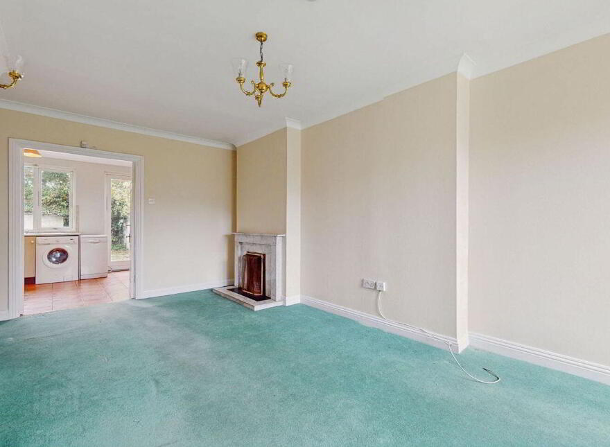 34 Stratford Haven, Rathgar, Rathgar, D06C2R1