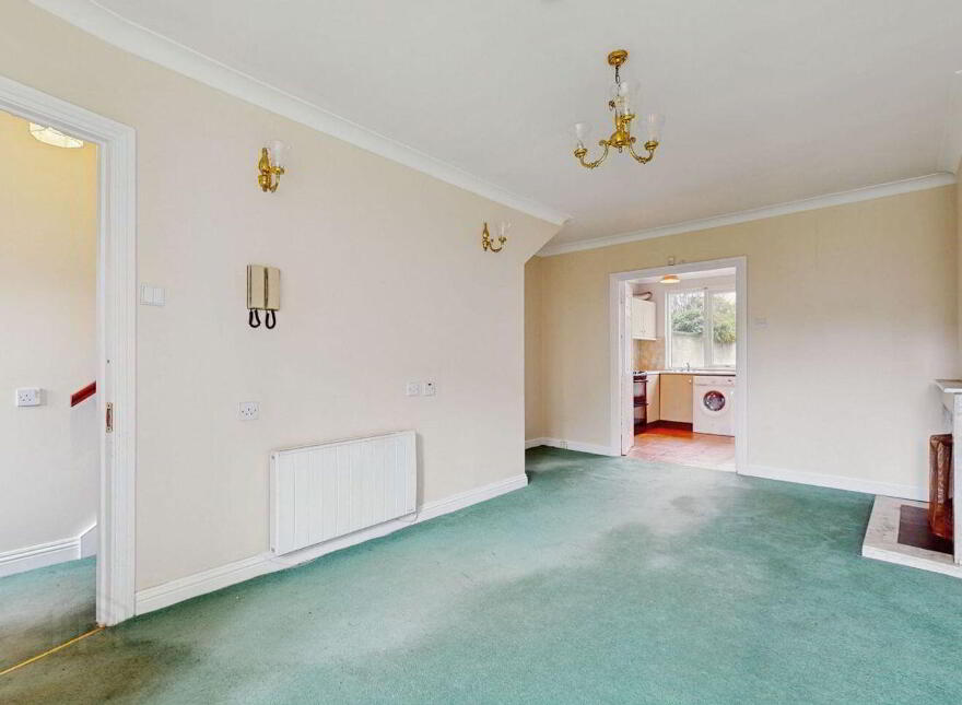 34 Stratford Haven, Rathgar, Rathgar, D06C2R1