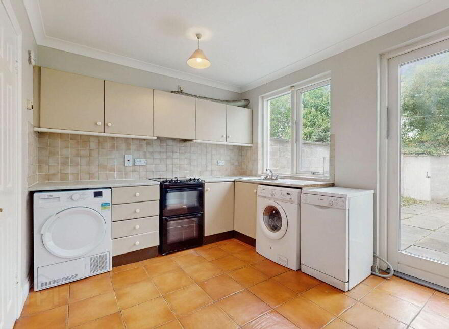34 Stratford Haven, Rathgar, Rathgar, D06C2R1