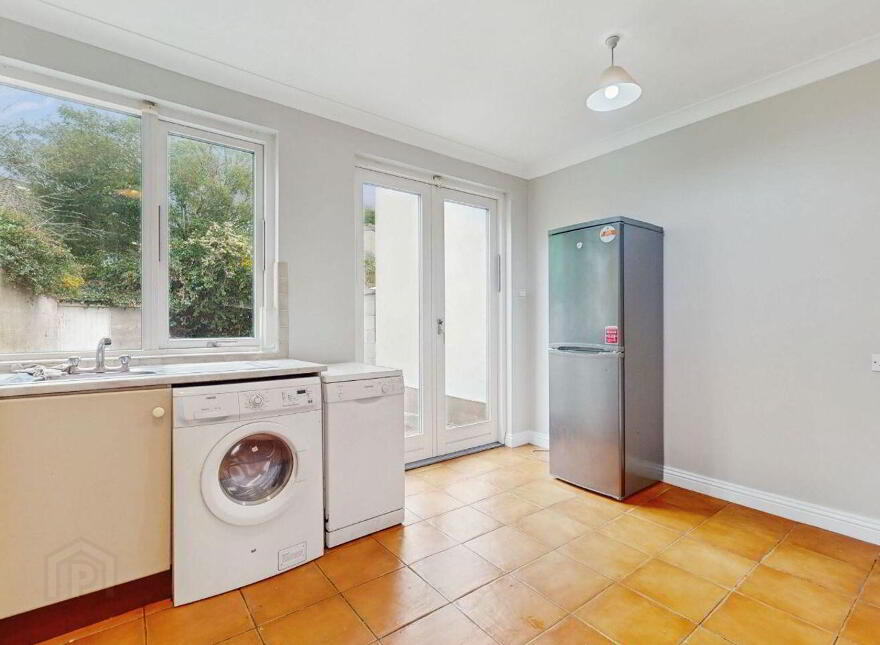 34 Stratford Haven, Rathgar, Rathgar, D06C2R1