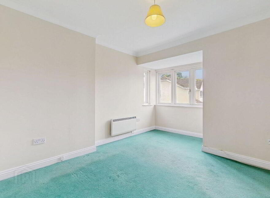 34 Stratford Haven, Rathgar, Rathgar, D06C2R1