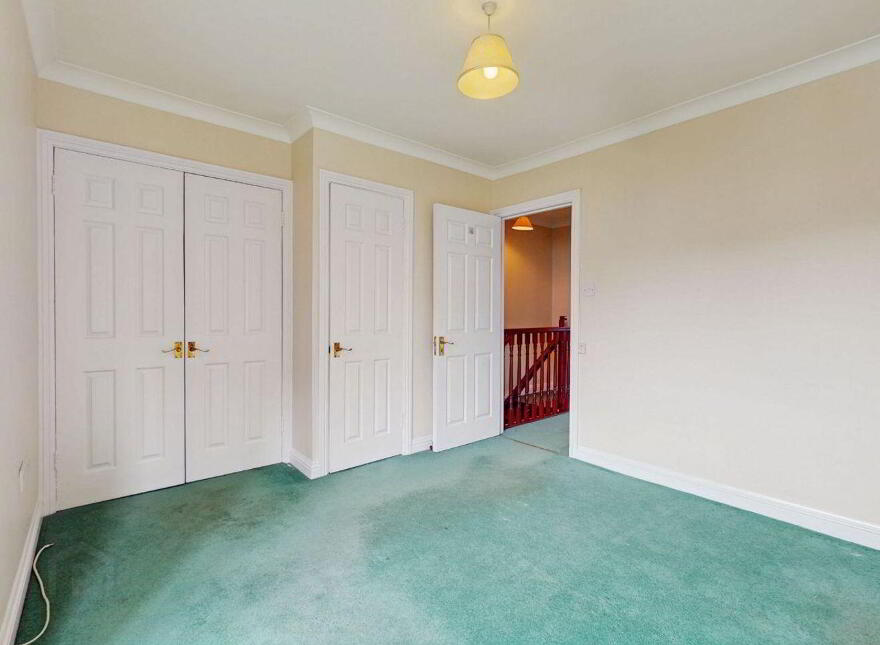 34 Stratford Haven, Rathgar, Rathgar, D06C2R1
