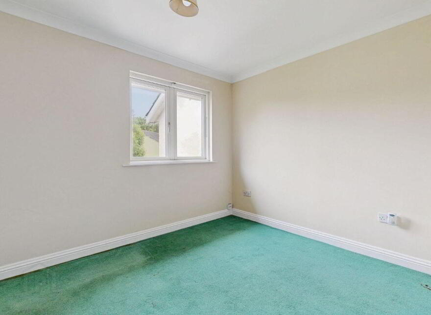 34 Stratford Haven, Rathgar, Rathgar, D06C2R1