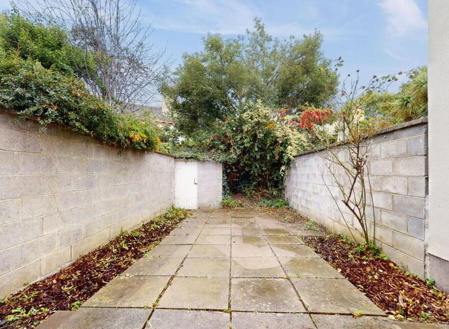34 Stratford Haven, Rathgar, Rathgar, D06C2R1