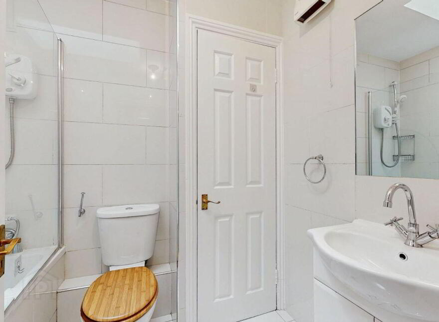34 Stratford Haven, Rathgar, Rathgar, D06C2R1