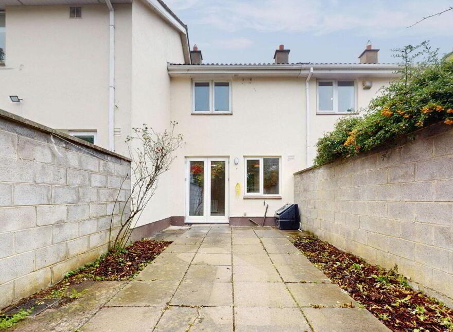 34 Stratford Haven, Rathgar, Rathgar, D06C2R1