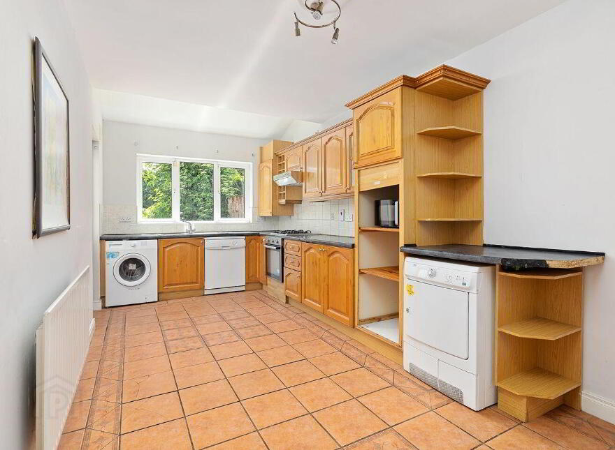 15 Hawthorn Park, Swords, K67X954