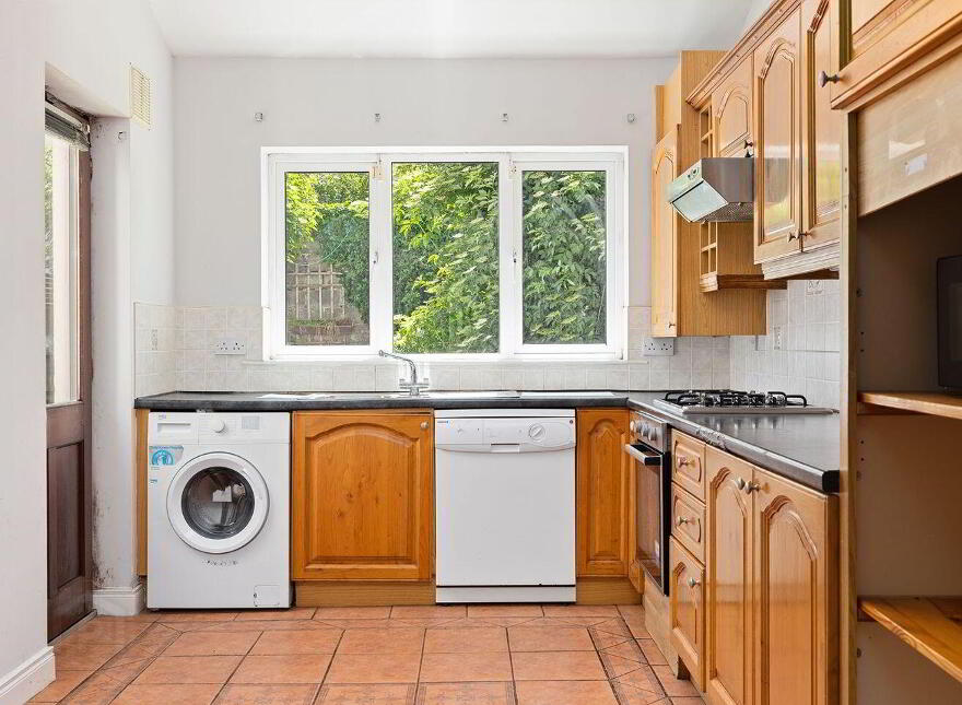 15 Hawthorn Park, Swords, K67X954