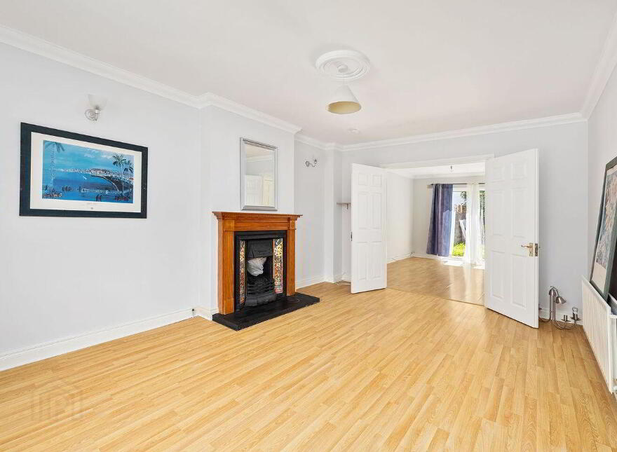 15 Hawthorn Park, Swords, K67X954
