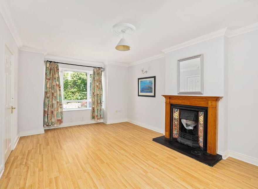 15 Hawthorn Park, Swords, K67X954