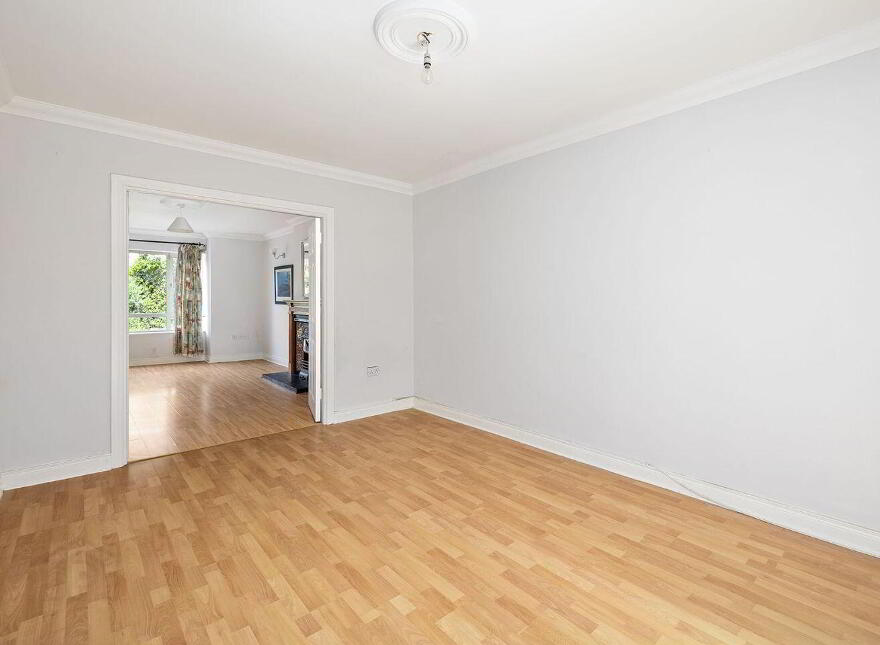 15 Hawthorn Park, Swords, K67X954