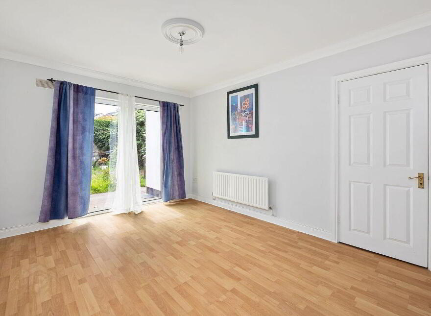 15 Hawthorn Park, Swords, K67X954