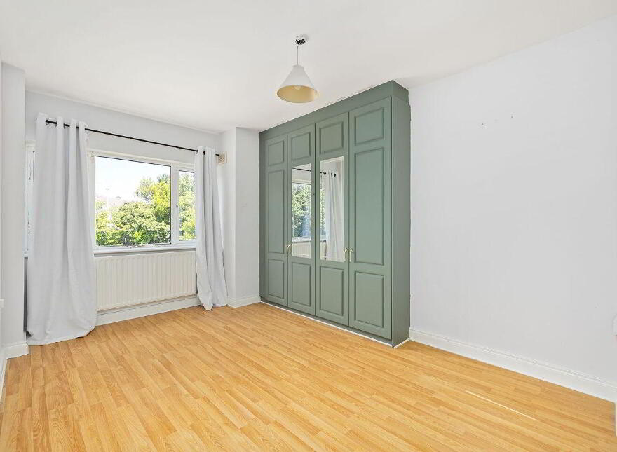 15 Hawthorn Park, Swords, K67X954